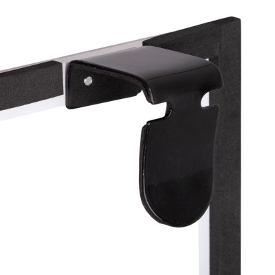 Kinderbasketbalring voor aan de muur met scorebord inSPORTline Jacksonville 6