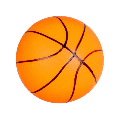 Kinderbasketbalring voor aan de muur met scorebord inSPORTline Jacksonville 7