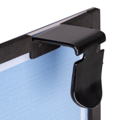 Kinderwandbasketbalring inSPORTline Clermont 3