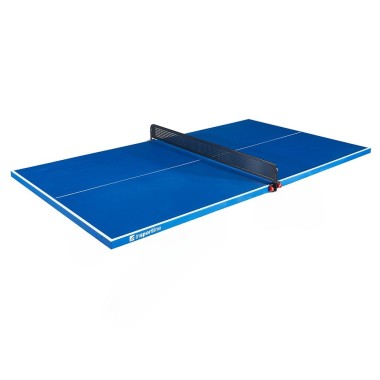 Replacement-Table-Top-for-Table-Tennis-Table-inSPORTline-OUTDOOR-1000-–-2-Pcs._