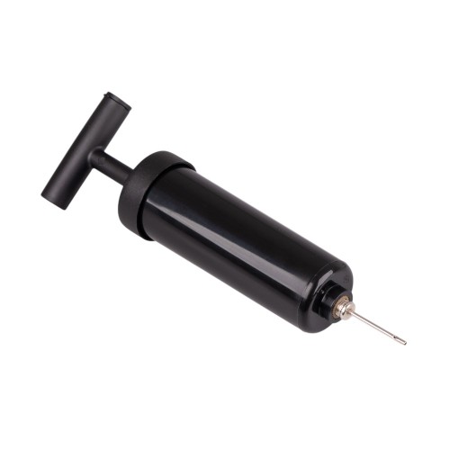 Kinderwandbasketbalring inSPORTline Clermont 6