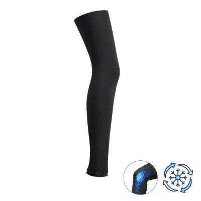 Cooling Gel Been Wrap inSPORTline Vitafredo M