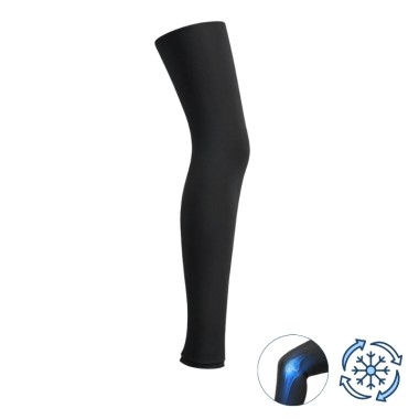 Cooling-Gel-Leg-Wrap-inSPORTline-Vitafredo-L