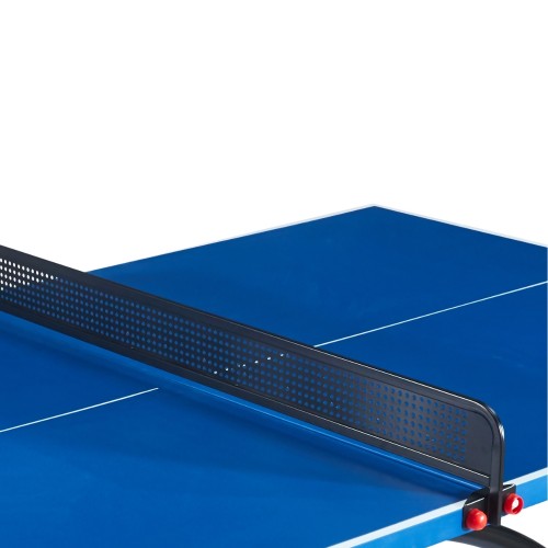 Vervangend Tafelblad voor Tafeltennistafel inSPORTline OUTDOOR 1000 – 2 stuks. 1