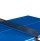 Vervangend Tafelblad voor Tafeltennistafel inSPORTline OUTDOOR 1000 – 2 stuks. 2