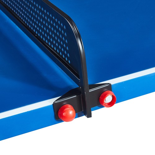 Vervangend Tafelblad voor Tafeltennistafel inSPORTline OUTDOOR 1000 – 2 stuks. 2