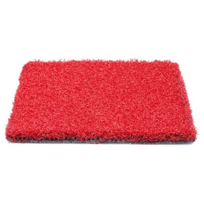 Sprinttrack - kunstgras Premium 15.4 m x 1.33 m 13