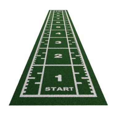 gymfloors-sprint-track-Premium_green