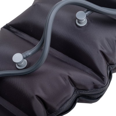Air Compression Massage System inSPORTline Compafare 7