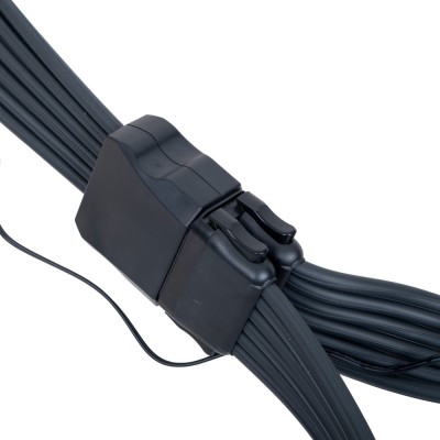 Air Compression Massage System inSPORTline Compafare 10