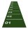 Sprinttrack - kunstgras Core 10 m x 1 m 1