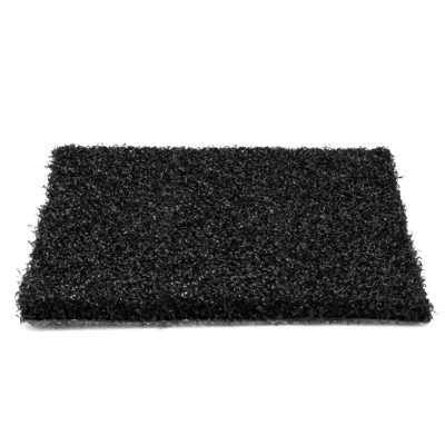 Sprinttrack - kunstgras Core 15 m x 1 m 4