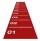 Sprinttrack - kunstgras Core 10 m x 1 m 3