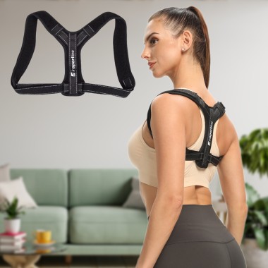 Posture-Corrector-inSPORTline-Postfort