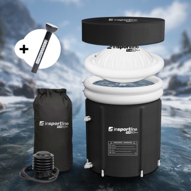 Cold-Water-Immersion-Tub-inSPORTline-FrostZen-Pro-II