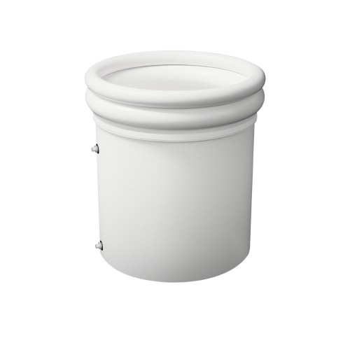 Koudwater dompelbad inSPORTline FrostZen Pro II 3