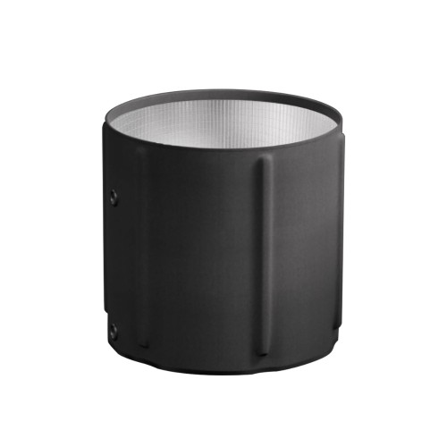 Koudwater dompelbad inSPORTline FrostZen Pro II 4