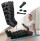 Air Compression Massage System inSPORTline Compafare 1