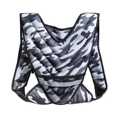 Weighted-Vest-inSPORTline-Klaper-5kg