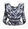 Gewichtsvest inSPORTline Klaper 5 kg 1