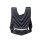 Gewichtsvest inSPORTline Klaper 5 kg 2