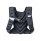 Gewichtsvest inSPORTline Klaper 5 kg 3