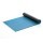 Gymstick Active 2-Tone Training Mat, Blue-Black 1