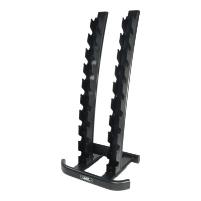 LMX1011 LMX.® Vertical dumbbell rack