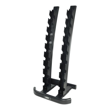 LMX1011_dumbbell_rack