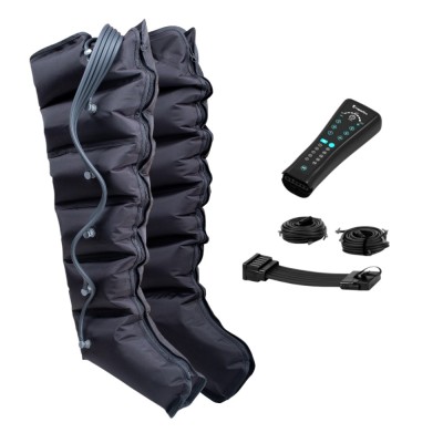 Air Compression Massage System inSPORTline Compafare 1