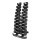LMX1011 LMX.® Vertical dumbbell rack 3