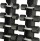 LMX1011 LMX.® Vertical dumbbell rack 5