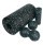 LMX1615 LMX.® Foam roller set 1