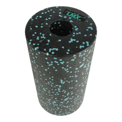 LMX1615 LMX.® Foam roller set 1