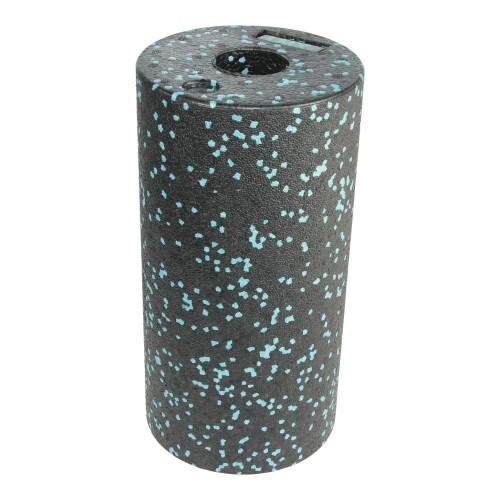 LMX1615 LMX.® Foam roller set 2