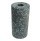 LMX1615 LMX.® Foam roller set 3