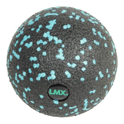 LMX1615 LMX.® Foam roller set 3