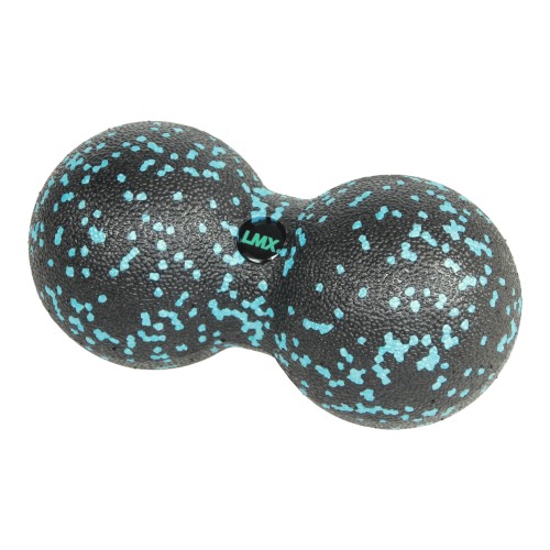 LMX1615 LMX.® Foam roller set 4