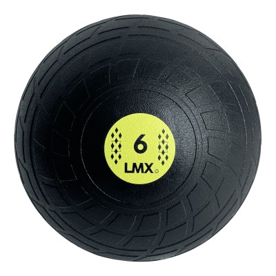 LMX1242 LMX.® ENDURO Slam ball (6 - 20kg)