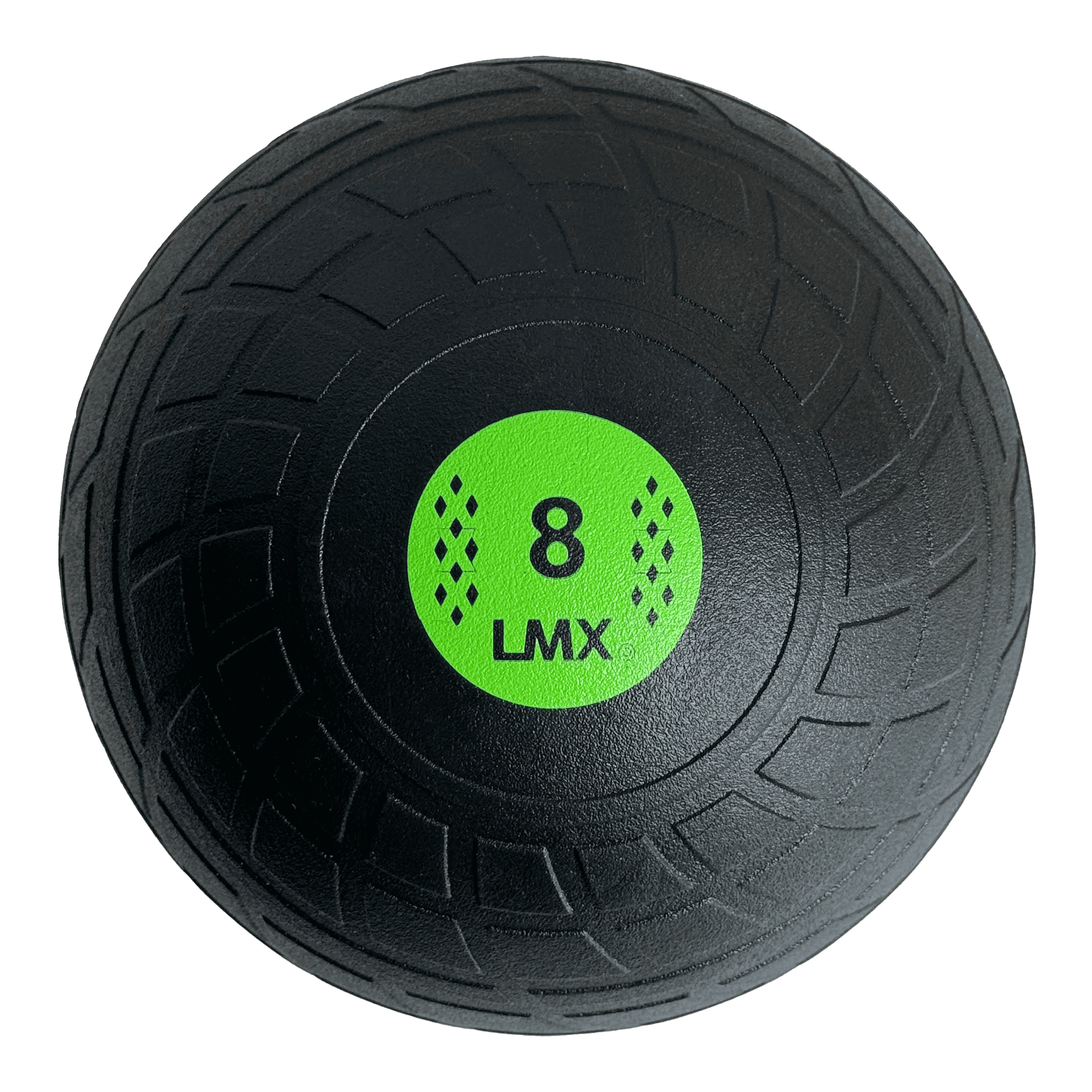 LMX1242 LMX.® ENDURO Slam ball (6 - 20kg) 1