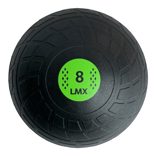 LMX1242 LMX.® ENDURO Slam ball (6 - 20kg) 1
