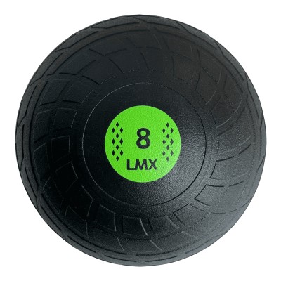 LMX1242 LMX.® ENDURO Slam ball (6 - 20kg) 1