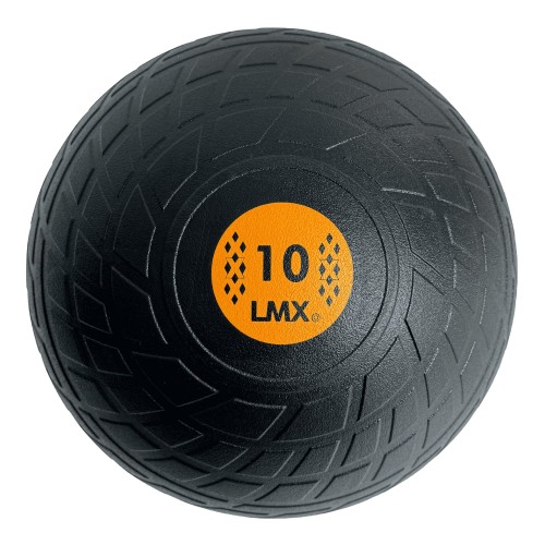 LMX1242 LMX.® ENDURO Slam ball (6 - 20kg) 2