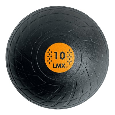 LMX1242 LMX.® ENDURO Slam ball (6 - 20kg) 2