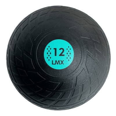 LMX1242 LMX.® ENDURO Slam ball (6 - 20kg) 3
