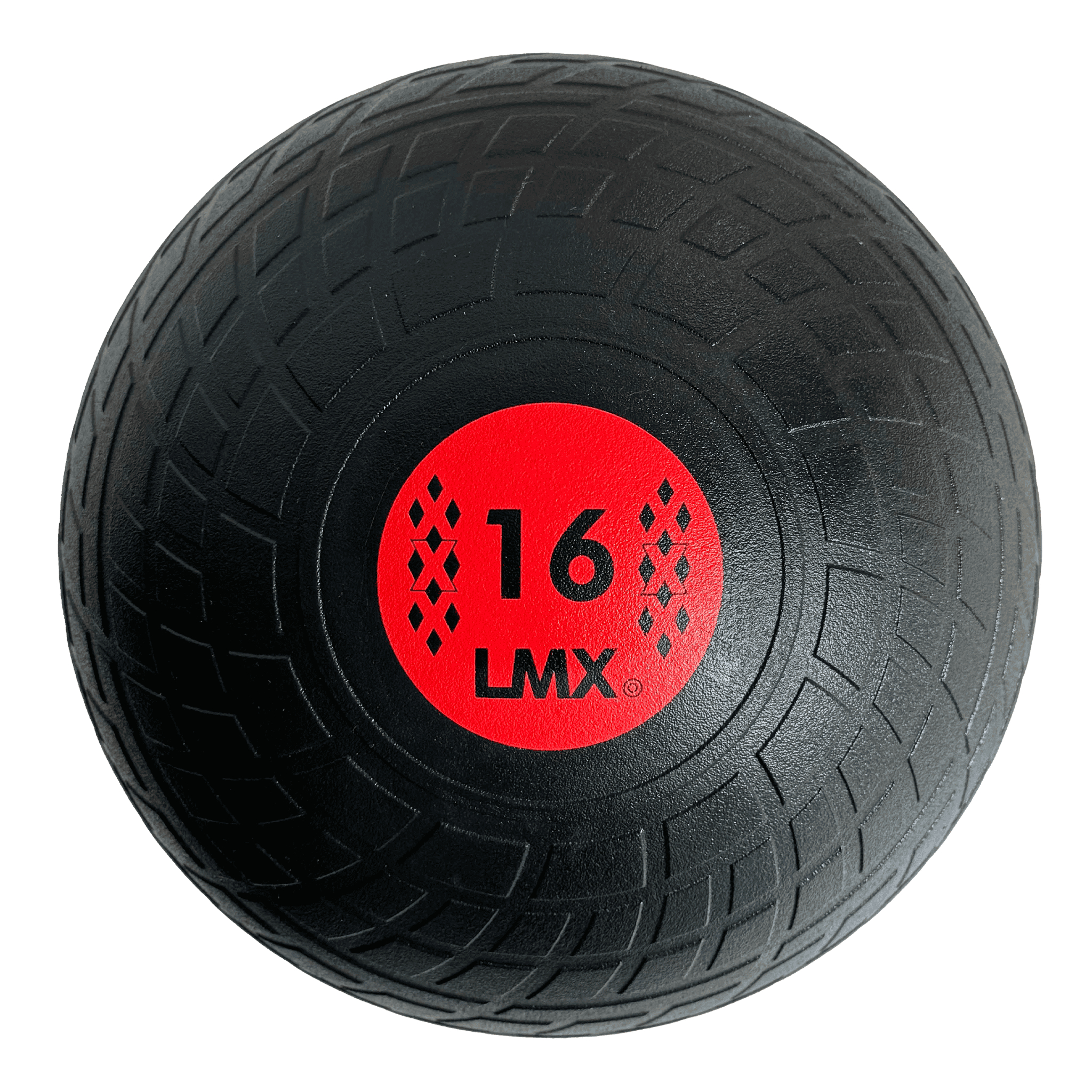LMX1242 LMX.® ENDURO Slam ball (6 - 20kg) 4