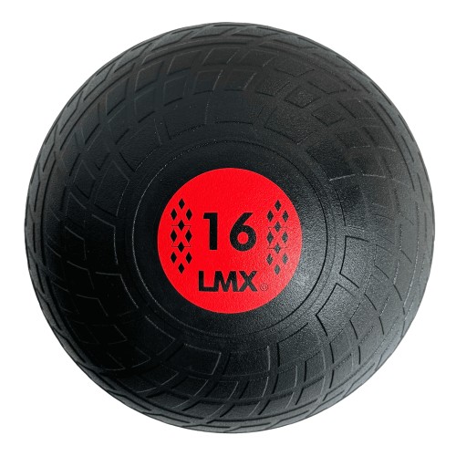 LMX1242 LMX.® ENDURO Slam ball (6 - 20kg) 4