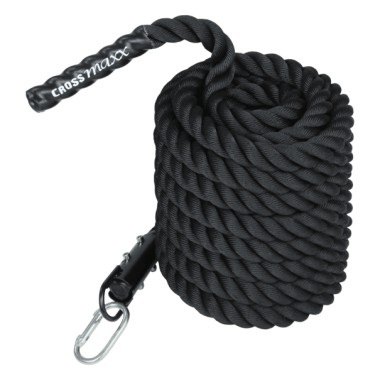 crossmaxx-lmx1267-crossmaxx-sled-pulling-rope-15m