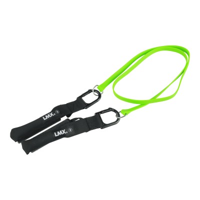 LMX1172 LMX.® Rubber training tube PRO (level 1-4)