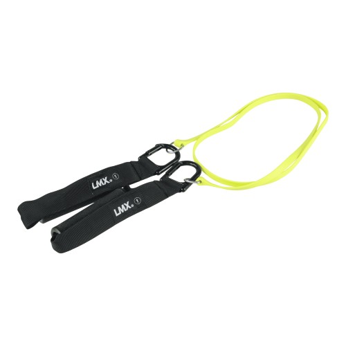 LMX1172 LMX.® Rubber training tube PRO (level 1-4) 3